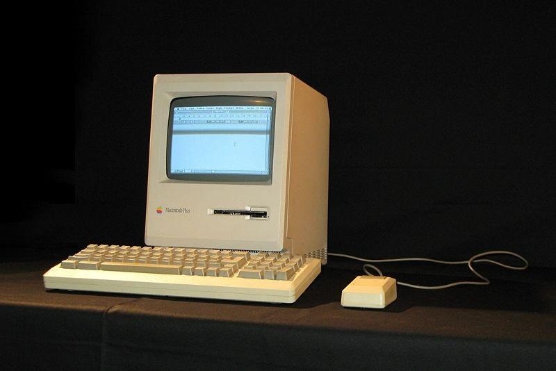 Mac Os7 Pc Emulator