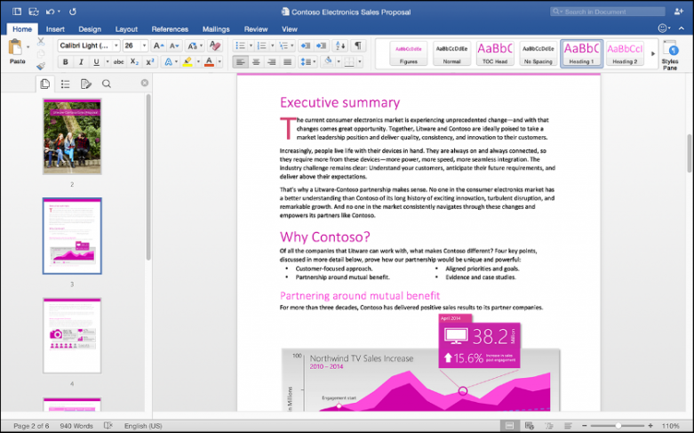Can Save As In Ms Word For Mac Office 365